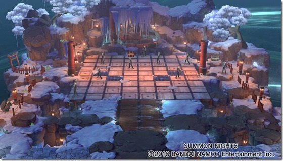 サモ6無限界廊10 - コピー サモ6無限界廊10 - コピー